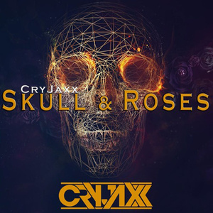 Skull & Roses