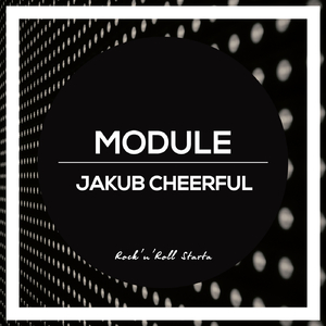 Module (Original Mix)