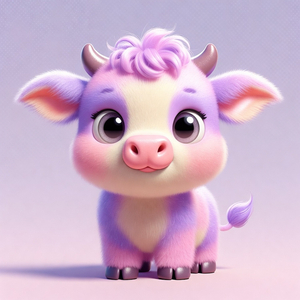 당근 아삭