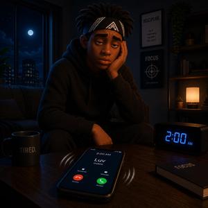 VOICEMAIL