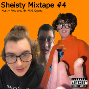 First song out the Hospital