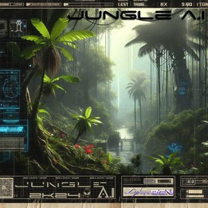 Jungle A.i