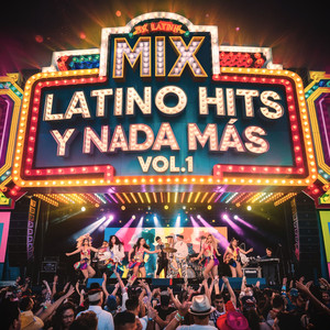 Donde No Existe la Despedida