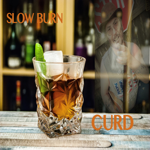 Slow Burn