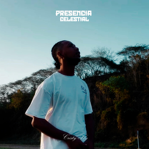 Presencia Celestial