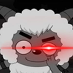 沸话真多（喜羊羊与灰太狼）