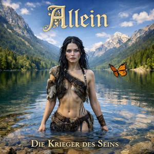Allein