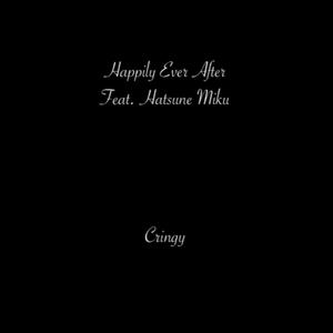 Happily Ever After