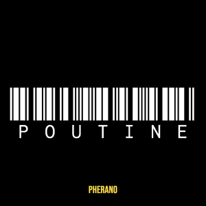 Poutine