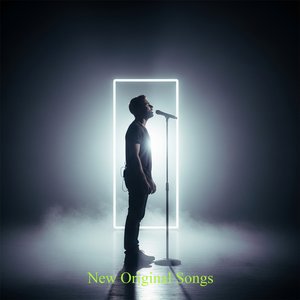 She Chose the Night over Me