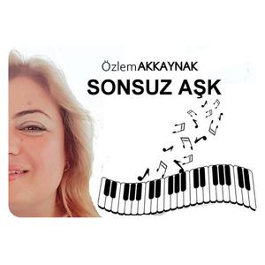 BEN SENİN YARALARINI SARMAYA GELDİM