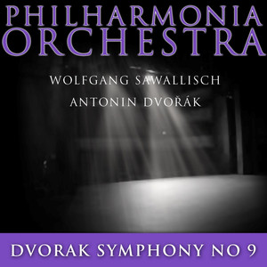Carnival Overture, Op. 92