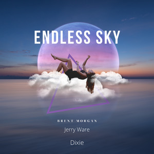 Endless Sky