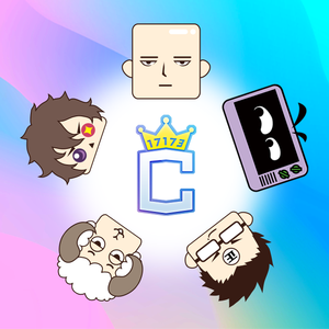 让好游戏C位出道