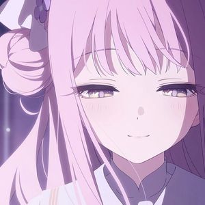 【AI圣园未花】シンデレラ