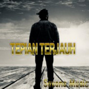 TEPIAN TERJAUH