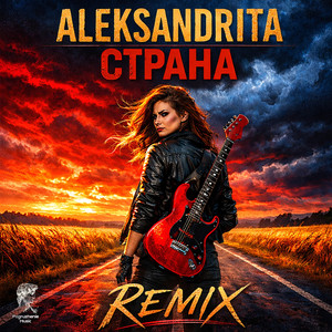 Страна (Remix)