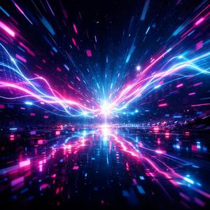 Dissolving the Noise