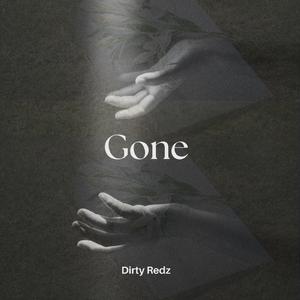 Gone