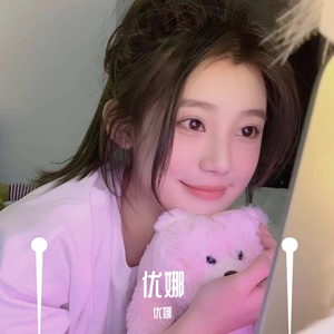 好像掉进爱情海里