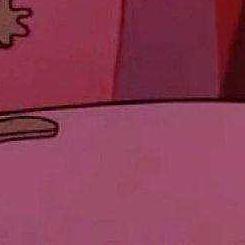 抓住你了我的旋律