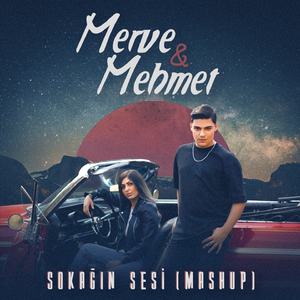 Cesaretin Var Mı Aşka / Geçer / Vazgeçemem / Senden Vazgeçmem / Üzülmedin Mi / Üzülme / Acı Veriyor / Yandım / Küsme Aşka / Yerine Sevemem (Sokağın Sesi Mashup)