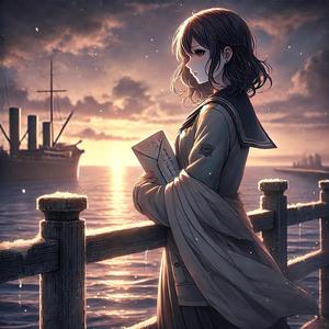 Where are you (Pop remaster)