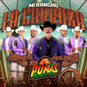 Mi Rancho La Carroza