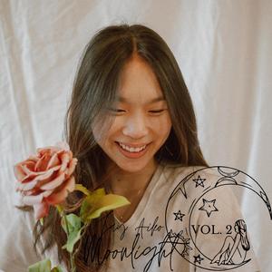 존나 세게 엿먹어 (Inst.)