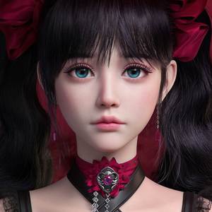 nhạc không lời hot