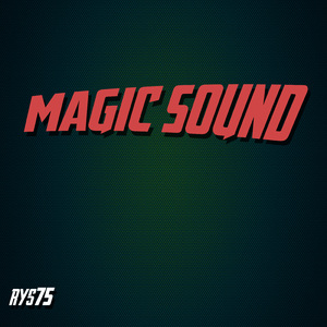 Magic Sound