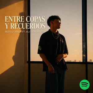 ENTRE COPAS Y RECUERDOS