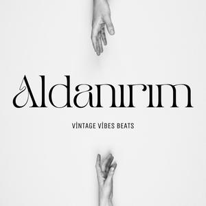 ALDANIRIM | Melankolik Rap Beat | Emotion Sad Type Beat