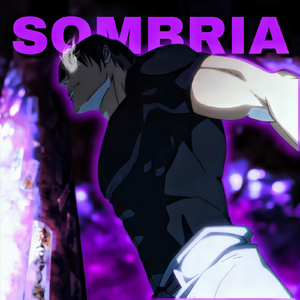 SOMBRIA