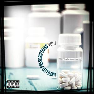 Vampire Vampyre (With Instrumental)