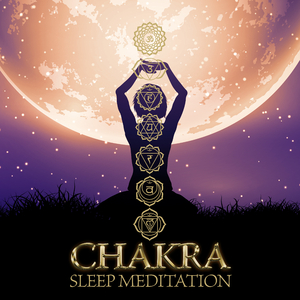 Meditation for Healing