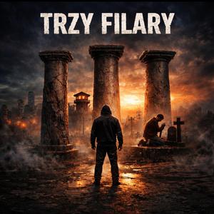 Trzy Filary