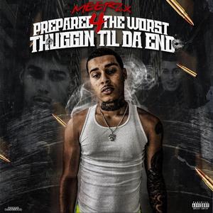 Shine on Em (feat. Zae OT$)