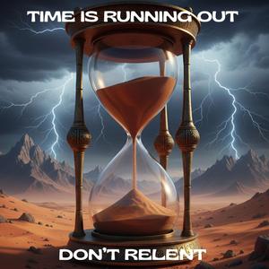 Time Is Running Out