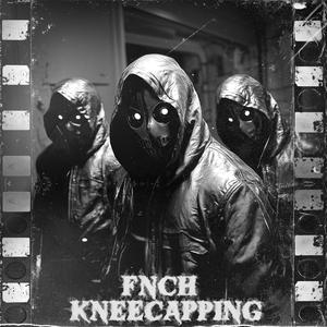 KNEECAPPING