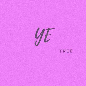 YE(Prod by Allenj）
