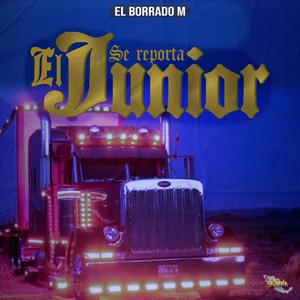 Se Reporta El Junior
