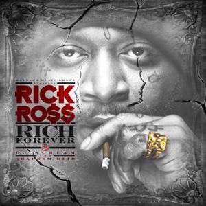 Off The Boat (feat. French Montana)