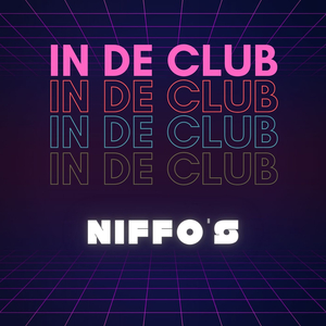 In de Club