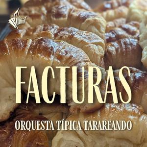 Tarareando
