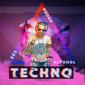 Techno