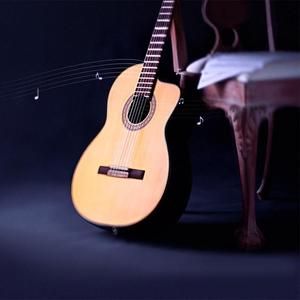 翻弹《茉莉花》曹思义版