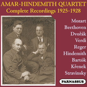 String Trio No. 1, Op. 34:I. Toccata. Schnelle Halbe: Die Einleitung ein wenig breiter