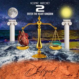 Gaurdians of the Mind