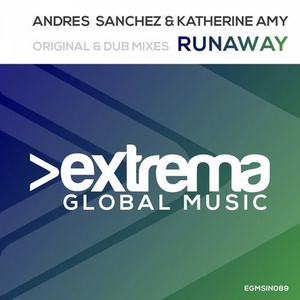 Runaway (Original Mix)